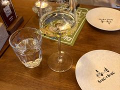 -Blac+Blac(中海环宇荟店)