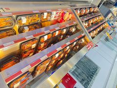 -麦德龙(浦东店)