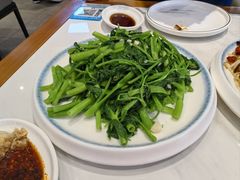 -海知道大连海鲜水饺(南山大冲店)