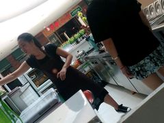 -芋香缘tarosweet(1天地店)