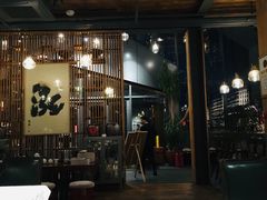 门面-泓0871臻选云南菜·味庄