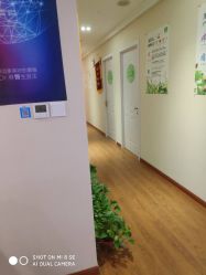 点击看大图 -Dr.林醫生产后修复·超级店(南京江宁同曦店)