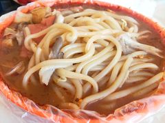 -刘文祥大碗麻辣烫(市府店)