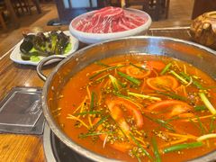 -亮欢寨(凯里总店)