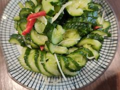 -玖鲜小笼(中山广场店)