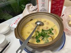 -瑞福园联谊餐室(茂名南路店)