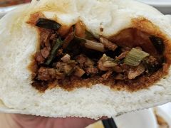 -陶然居·重庆菜(生态园店)