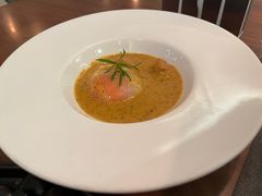 -Terra Rossa(陆家嘴中心店)