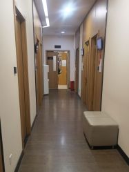 体验后-上海玫瑰医疗美容医院