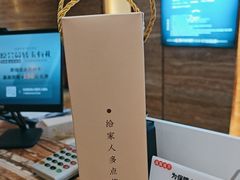 -金色印象·4K影院式足体养生(南方花园店)