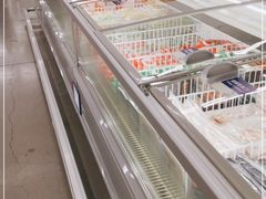 -麦德龙(浦东店)