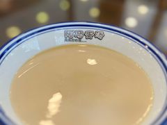 蛋汤-阿马蛋汤·宁波小海鲜(总店)