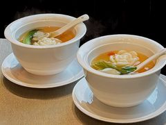 -寻魏随园·南京菜(老门东店)
