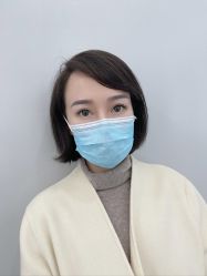 -久匠·纹眉纹绣半永久