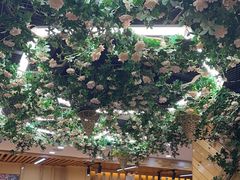 -山西派(桥东街店)