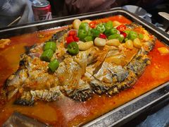 -炉鱼(亲橙里店)