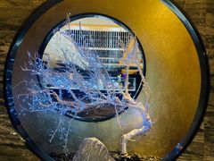 -红辣椒·川菜·火锅(张杨路店)