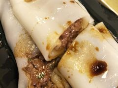 -大师傅粥品(埃华街)