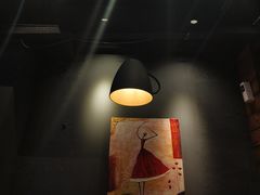 -ISLAND MASS岛·精酿吧