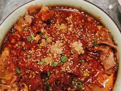 -天山集市(和家乐广场店)