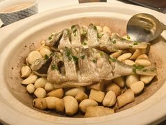 -炳胜公馆(珠江新城店)