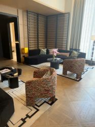 -RUMI日弥美容会所