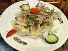-春田小幸铁板烧(忠义街店)