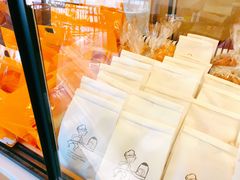 -如果枫糖(万达店)