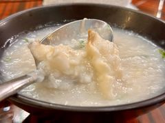 -厦门朗豪酒店 · 明阁中餐厅