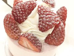 -维利康(梅山店)