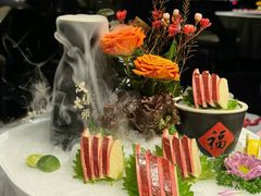 -新长福(世嘉店)