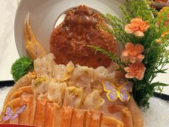 -富黎华海鲜大酒楼(正大广场店)