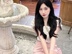 -秘密旅行Bonjour(黑金冠 江南西店)