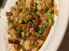 -船歌·鱼水饺青岛菜(闽江二路店)