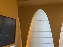 -予厘·推拿按摩·精油SPA(憩舍长安店)