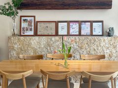 -SEEKER Espresso·咖啡