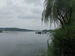 -天目湖御水温泉·度假酒店