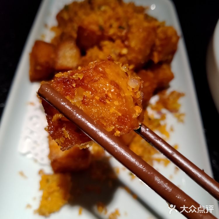 🎊404探店｜[拔草]古色古香的宴遇江城