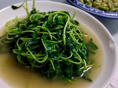 -芸海阁·农家私房菜(沙家浜景区出口店)