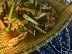 -滇道云南特色料理(康定路店)