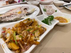 -庄氏祥记家常食府(国瑞建材家居博览中心店)