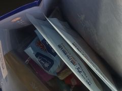 -水一方现烤鱿鱼丝大连特产(高新苏宁百货店)