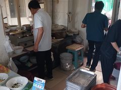 -洪湖里高汤云吞