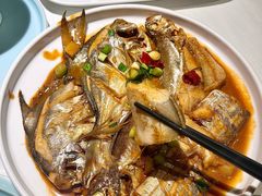 -小城故事·地道宁波味(月湖盛园店)