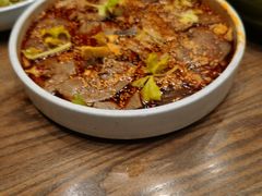 -辛香汇(飞洲店)