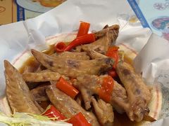 -文通冰室(东方宝泰店)