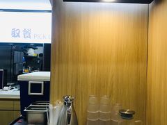 -吉野家(成都时代奥莱店)