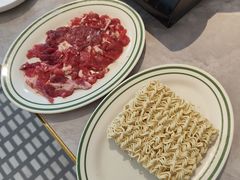 -陶兰居·手工点心·粤菜(圆融时代广场店)