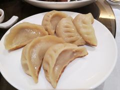 -宁波旅港同乡会(业丰大厦店)