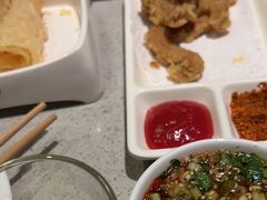 -海底捞火锅(群光广场店)